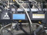 MITSUBISHI FUSO Canter Dump TKG-FBA30 2015 22,520km_12