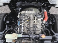 MITSUBISHI FUSO Canter Dump TKG-FBA30 2015 22,520km_13