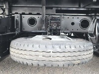 MITSUBISHI FUSO Canter Dump TKG-FBA30 2015 22,520km_17