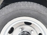 MITSUBISHI FUSO Canter Dump TKG-FBA30 2015 22,520km_18