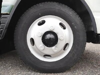 MITSUBISHI FUSO Canter Dump TKG-FBA30 2015 22,520km_19