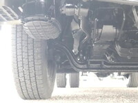 MITSUBISHI FUSO Canter Dump TKG-FBA30 2015 22,520km_20