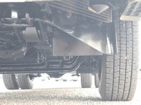 MITSUBISHI FUSO Canter Dump TKG-FBA30 2015 22,520km_21