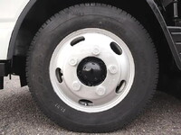 MITSUBISHI FUSO Canter Dump TKG-FBA30 2015 22,520km_22