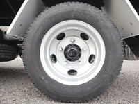 MITSUBISHI FUSO Canter Dump TKG-FBA30 2015 22,520km_23