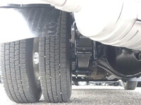 MITSUBISHI FUSO Canter Dump TKG-FBA30 2015 22,520km_24