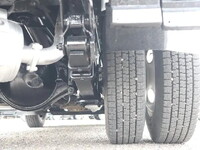 MITSUBISHI FUSO Canter Dump TKG-FBA30 2015 22,520km_25