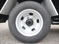 MITSUBISHI FUSO Canter Dump TKG-FBA30 2015 22,520km_26