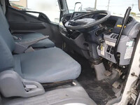 MITSUBISHI FUSO Canter Dump TKG-FBA30 2015 22,520km_27