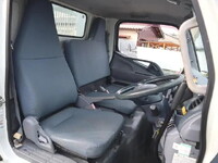 MITSUBISHI FUSO Canter Dump TKG-FBA30 2015 22,520km_28
