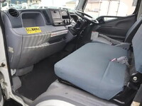 MITSUBISHI FUSO Canter Dump TKG-FBA30 2015 22,520km_29