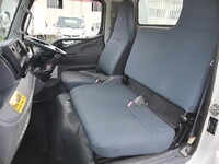 MITSUBISHI FUSO Canter Dump TKG-FBA30 2015 22,520km_30
