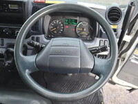 MITSUBISHI FUSO Canter Dump TKG-FBA30 2015 22,520km_31