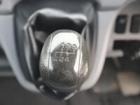 MITSUBISHI FUSO Canter Dump TKG-FBA30 2015 22,520km_32