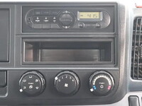 MITSUBISHI FUSO Canter Dump TKG-FBA30 2015 22,520km_33