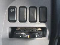 MITSUBISHI FUSO Canter Dump TKG-FBA30 2015 22,520km_34