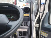 MITSUBISHI FUSO Canter Dump TKG-FBA30 2015 22,520km_35