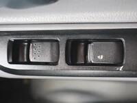 MITSUBISHI FUSO Canter Dump TKG-FBA30 2015 22,520km_36