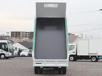 MITSUBISHI FUSO Canter Dump TKG-FBA30 2015 22,520km_8