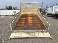 HINO Dutro Loader Dump TKG-XZU700X 2013 101,087km_14