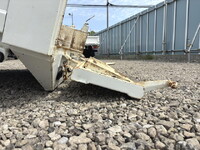 HINO Dutro Loader Dump TKG-XZU700X 2013 101,087km_15