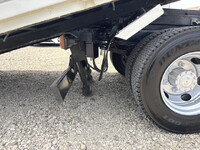 HINO Dutro Loader Dump TKG-XZU700X 2013 101,087km_17