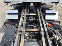 HINO Dutro Loader Dump TKG-XZU700X 2013 101,087km_18