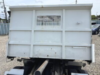 HINO Dutro Loader Dump TKG-XZU700X 2013 101,087km_19