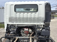 HINO Dutro Loader Dump TKG-XZU700X 2013 101,087km_20