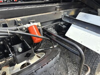 HINO Dutro Loader Dump TKG-XZU700X 2013 101,087km_22