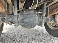 HINO Dutro Loader Dump TKG-XZU700X 2013 101,087km_23