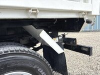HINO Dutro Loader Dump TKG-XZU700X 2013 101,087km_24
