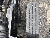 HINO Dutro Loader Dump TKG-XZU700X 2013 101,087km_27