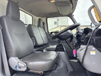 HINO Dutro Loader Dump TKG-XZU700X 2013 101,087km_28