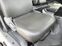 HINO Dutro Loader Dump TKG-XZU700X 2013 101,087km_29