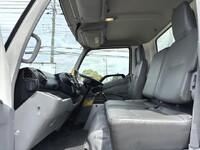 HINO Dutro Loader Dump TKG-XZU700X 2013 101,087km_30