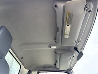 HINO Dutro Loader Dump TKG-XZU700X 2013 101,087km_31