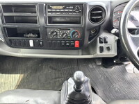 HINO Dutro Loader Dump TKG-XZU700X 2013 101,087km_32