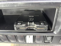 HINO Dutro Loader Dump TKG-XZU700X 2013 101,087km_33