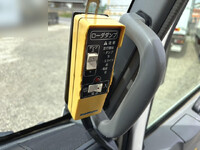 HINO Dutro Loader Dump TKG-XZU700X 2013 101,087km_34