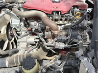 HINO Dutro Loader Dump TKG-XZU700X 2013 101,087km_36