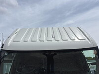 HINO Dutro Loader Dump TKG-XZU700X 2013 101,087km_39