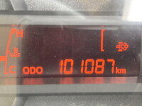 HINO Dutro Loader Dump TKG-XZU700X 2013 101,087km_40