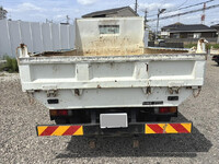 HINO Dutro Loader Dump TKG-XZU700X 2013 101,087km_6