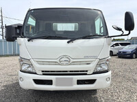 HINO Dutro Loader Dump TKG-XZU700X 2013 101,087km_7