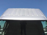 TOYOTA Dyna Flat Body ABF-TRY230 2021 77,550km_11