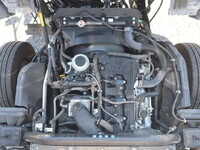 TOYOTA Dyna Flat Body ABF-TRY230 2021 77,550km_13