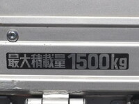 TOYOTA Dyna Flat Body ABF-TRY230 2021 77,550km_14