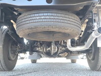 TOYOTA Dyna Flat Body ABF-TRY230 2021 77,550km_16