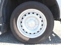 TOYOTA Dyna Flat Body ABF-TRY230 2021 77,550km_18